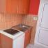 Apartments Lovcen, , private accommodation in city Rafailovići, Montenegro